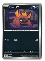 SortSwift stock scan