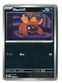 SortSwift stock scan