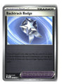 SortSwift stock scan