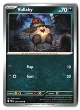 SortSwift stock scan