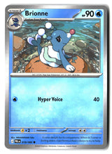 Brionne