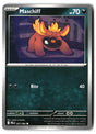 SortSwift stock scan