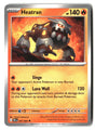 Heatran