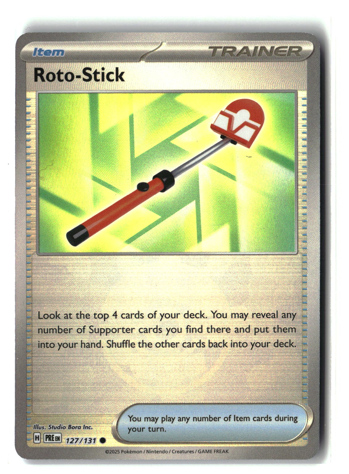 SortSwift stock scan