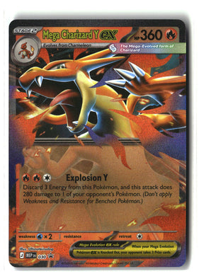 SortSwift stock scan