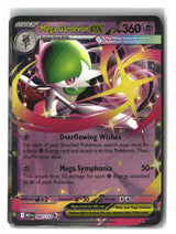 SortSwift stock scan