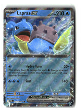 SortSwift stock scan