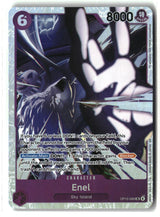 SortSwift stock scan