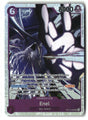 SortSwift stock scan