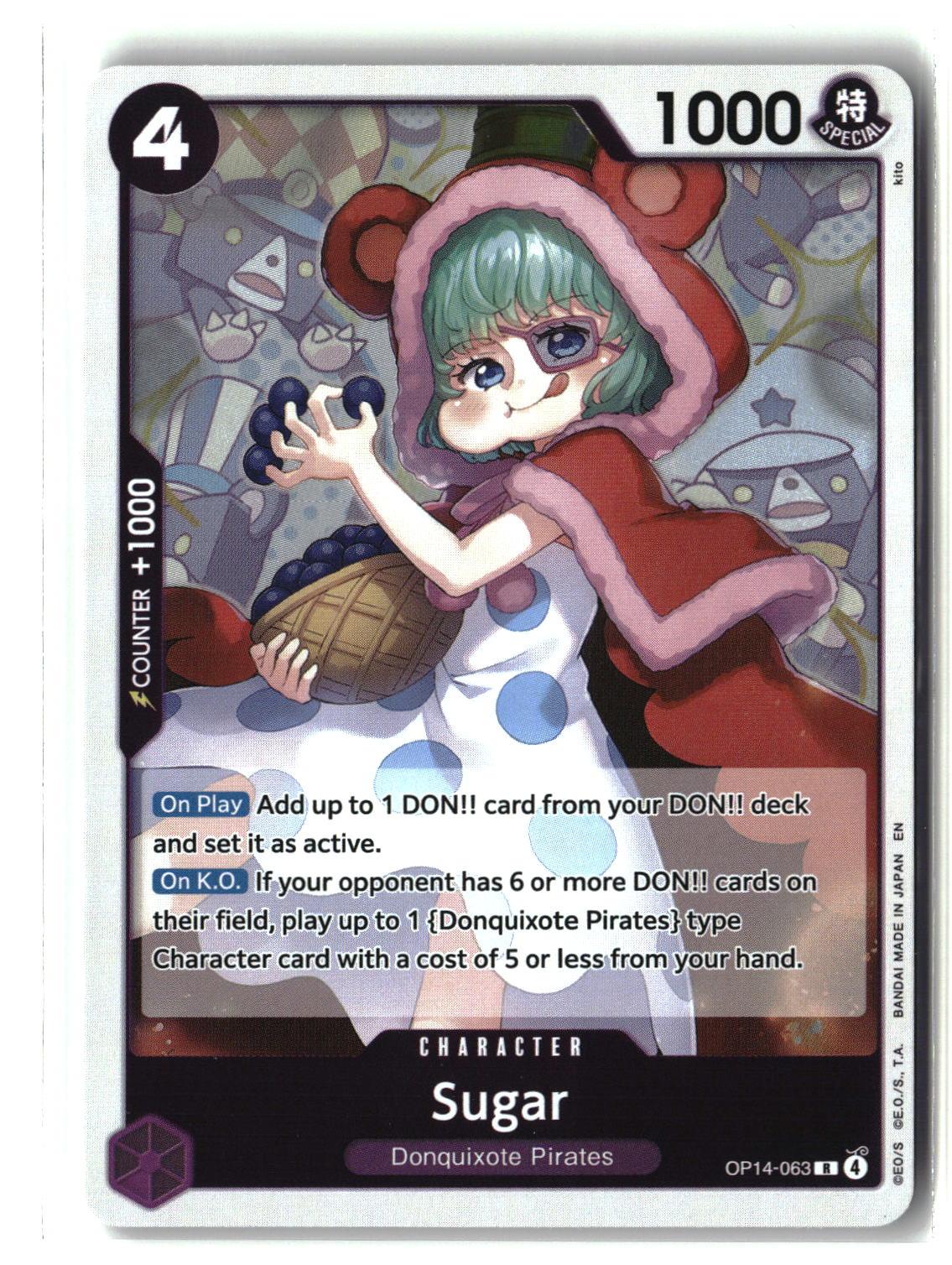 SortSwift stock scan