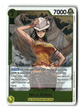 SortSwift stock scan