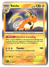 SortSwift stock scan