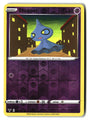 Shuppet
