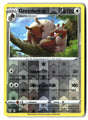 SortSwift stock scan