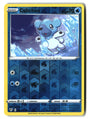 Cubchoo