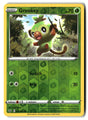 Grookey (011)