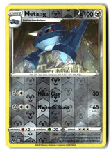 Metang