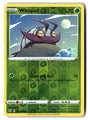 Wimpod