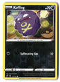 Koffing