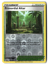 SortSwift stock scan