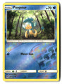 SortSwift stock scan