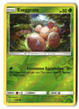 SortSwift stock scan