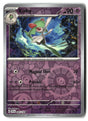 Kirlia - 085/198