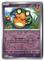 Dedenne - 095/198