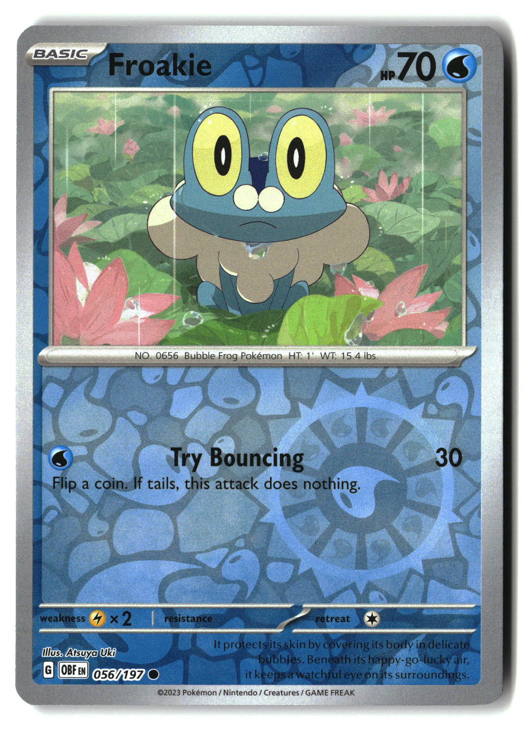 SortSwift stock scan