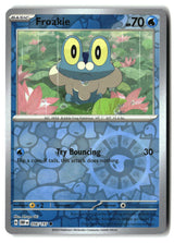 SortSwift stock scan