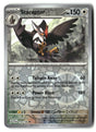 Staraptor