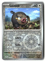 Lechonk - 155/198