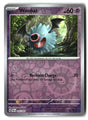 Woobat