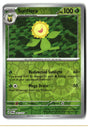Sunflora - 007/167