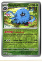 Tangrowth