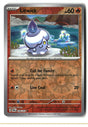 Litwick