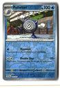 Poliwhirl