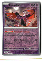 SortSwift stock scan