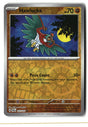 Hawlucha