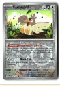Farfetch'd