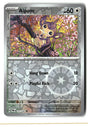 Aipom