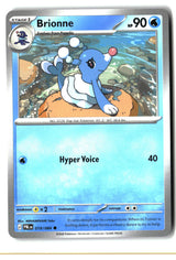 Brionne