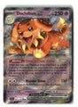 SortSwift stock scan