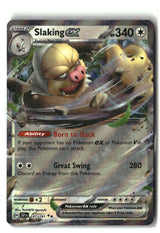 SortSwift stock scan