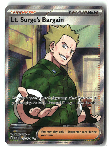 SortSwift stock scan