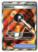 SortSwift stock scan