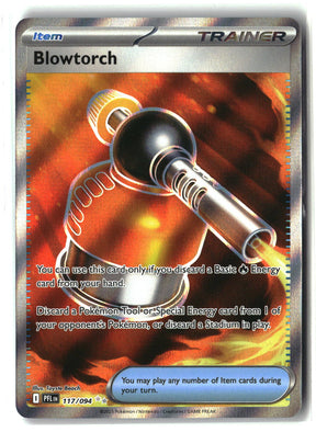SortSwift stock scan