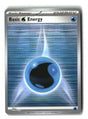 SortSwift stock scan