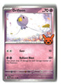 Drifloon