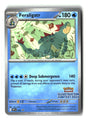 Feraligatr - 213 (Illustration Contest 2024)